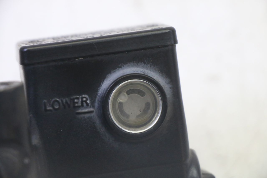 photo de MAITRE CYLINDRE FREIN ARRIERE SUZUKI BURGMAN 125 (2007 - 2014)