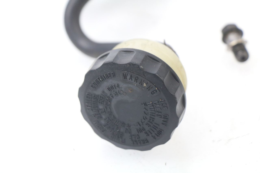 photo de MAITRE CYLINDRE FREIN ARRIERE HONDA CBF 500 (2004 - 2007)