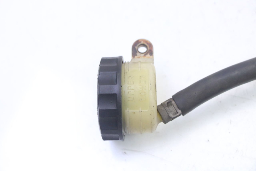 photo de MAITRE CYLINDRE FREIN ARRIERE HONDA CBR RR FIREBLADE 900 (1992 - 1994)