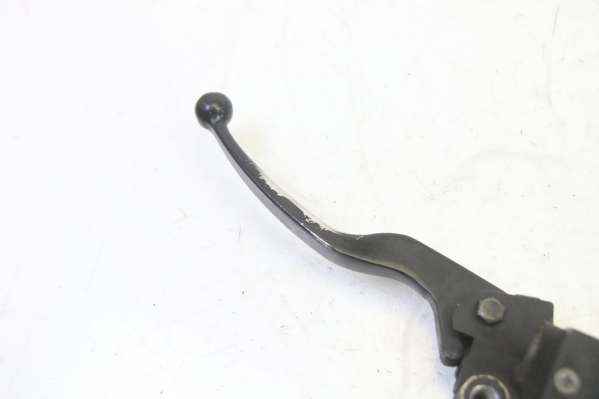 photo de MAITRE CYLINDRE FREIN ARRIERE PEUGEOT CITYSTAR 50 (2013 - 2017)