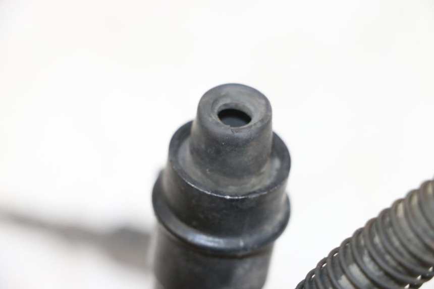 photo de MAITRE CYLINDRE ARRIERE KSR CODE 125 (2018 - 2020) - Autre angle de vue