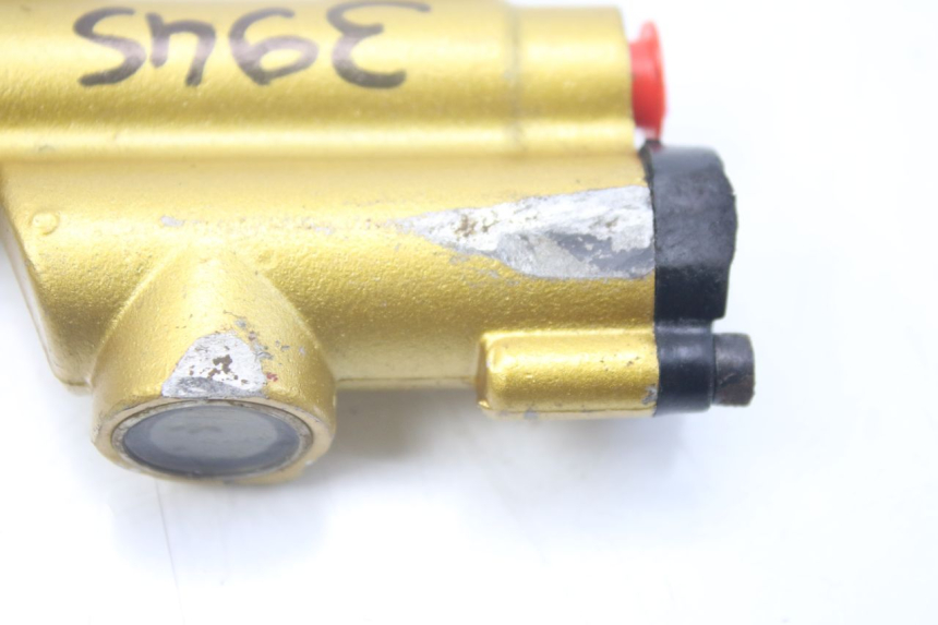 photo de MAITRE CYLINDRE FREIN ARRIERE CCR DIRT BIKE 125