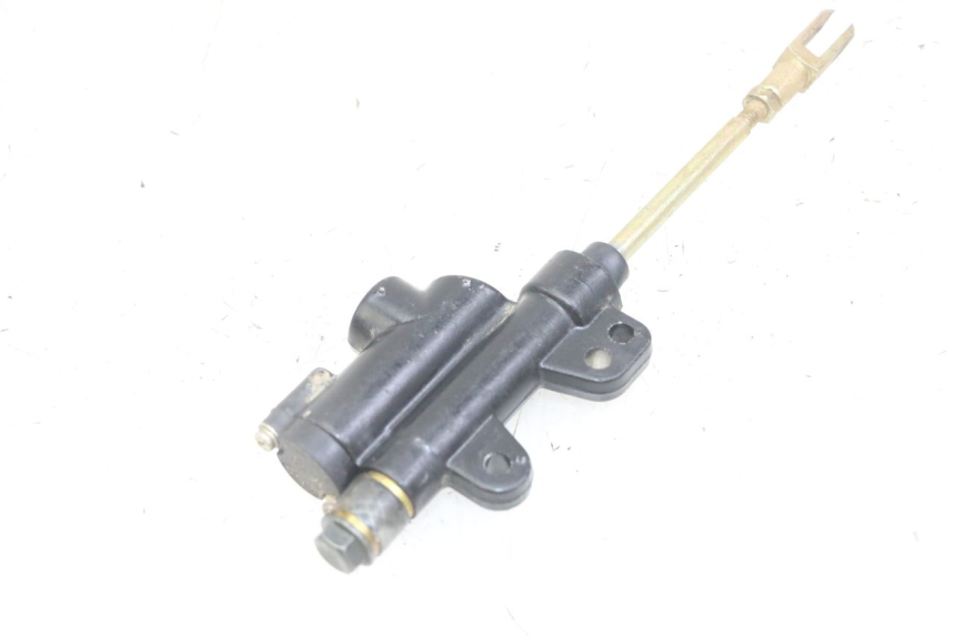 photo de MAITRE CYLINDRE FREIN ARRIERE CCR DIRT BIKE 125