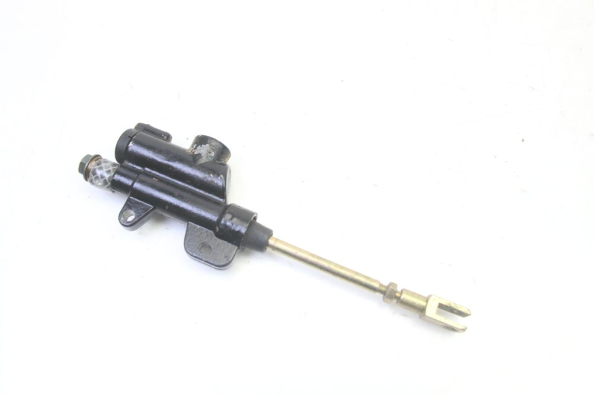 photo de MAITRE CYLINDRE FREIN ARRIERE PROBIKE DIRT 140