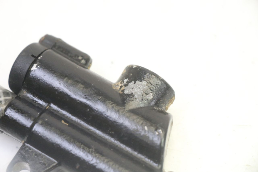 photo de MAITRE CYLINDRE FREIN ARRIERE PROBIKE DIRT 140