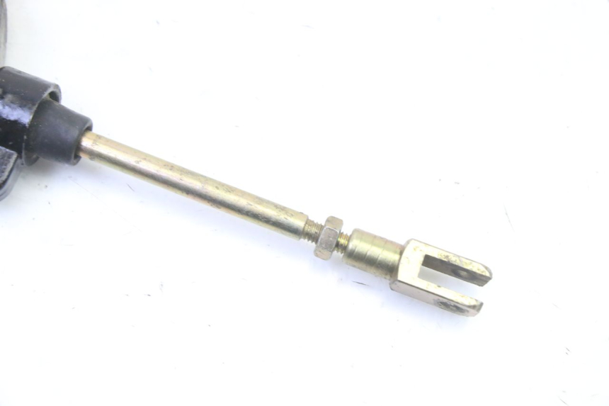 photo de MAITRE CYLINDRE FREIN ARRIERE PROBIKE DIRT 140