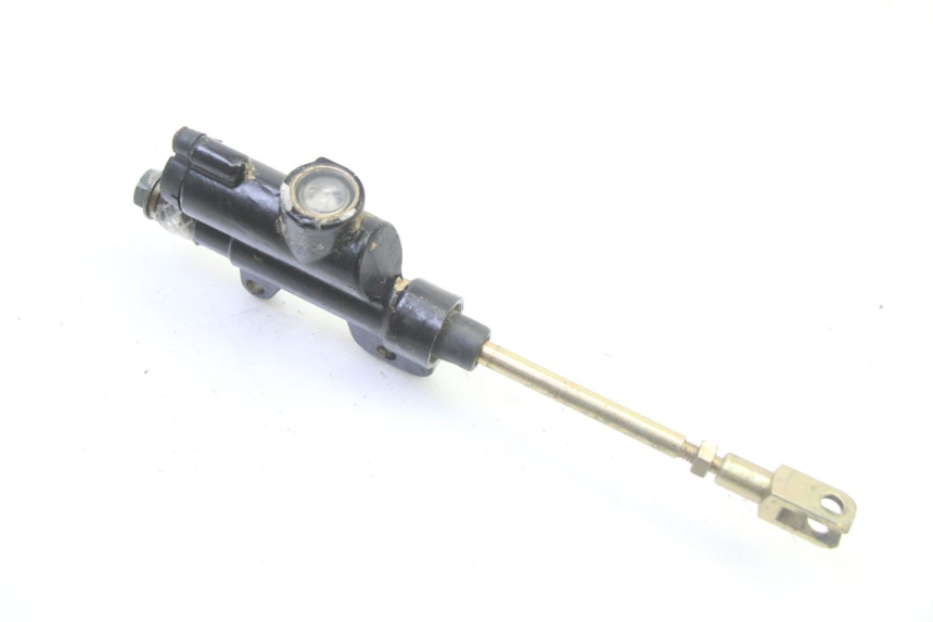 photo de MAITRE CYLINDRE FREIN ARRIERE PROBIKE DIRT 140