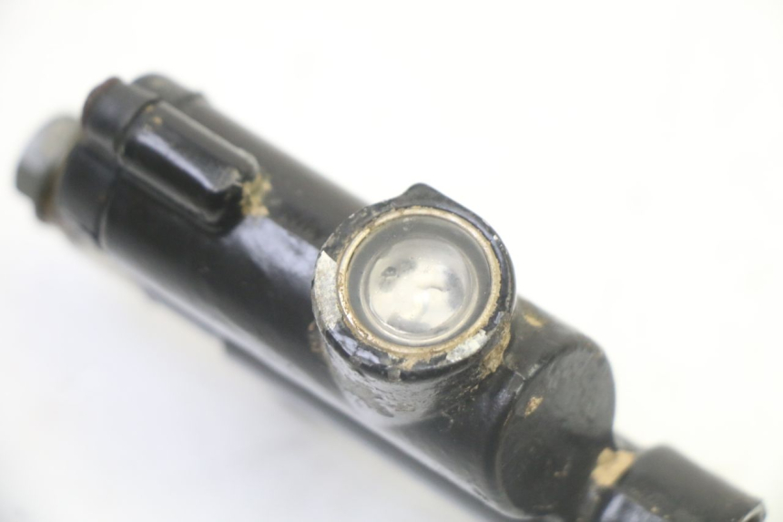 photo de MAITRE CYLINDRE FREIN ARRIERE PROBIKE DIRT 140