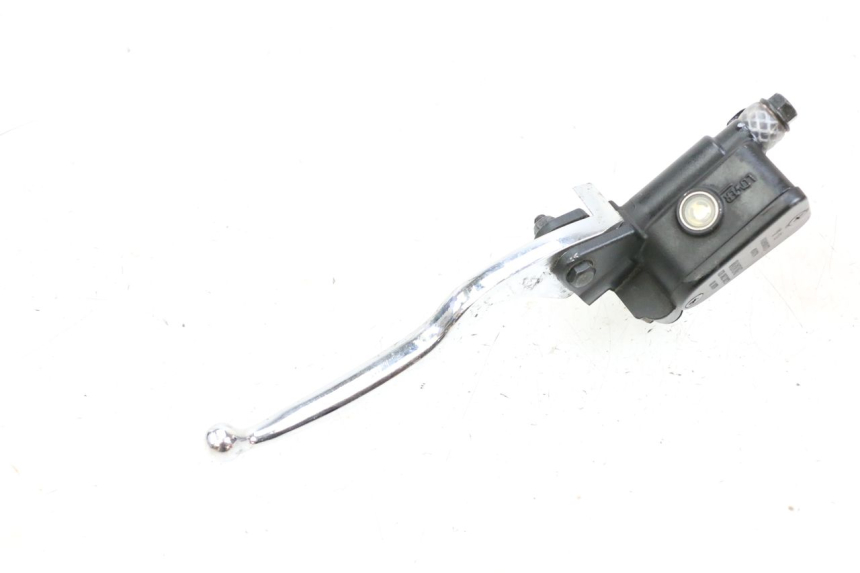 photo de MAITRE CYLINDRE ARRIERE SEGWAY NINEBOT E125S 1 (2022 - 2026) - Détail de la pièce