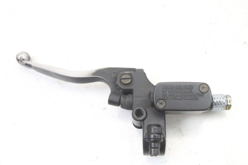 photo de MAITRE CYLINDRE FREIN ARRIERE PEUGEOT ELYSTAR 50 (2002 - 2014)