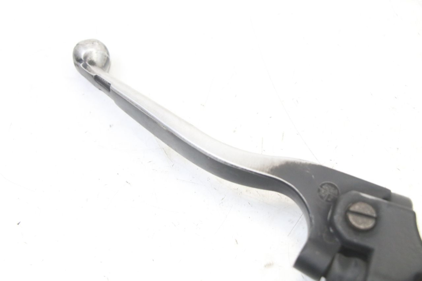 photo de MAITRE CYLINDRE FREIN ARRIERE PEUGEOT ELYSTAR 50 (2002 - 2014)