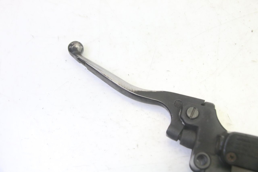 photo de MAITRE CYLINDRE FREIN ARRIERE PEUGEOT ELYSTAR 50 (2002 - 2014)