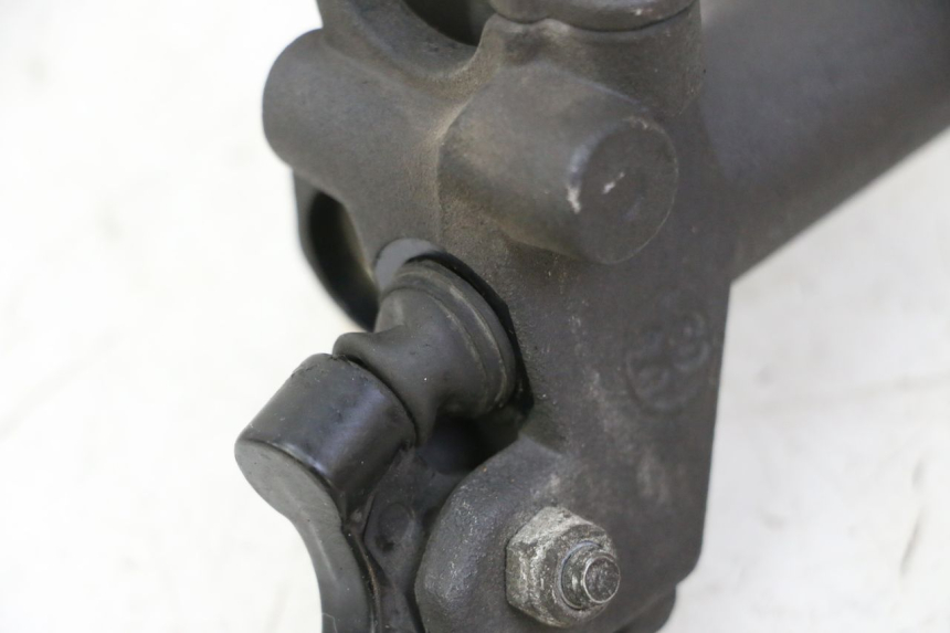 photo de MAITRE CYLINDRE FREIN ARRIERE PEUGEOT ELYSTAR 50 (2002 - 2014)