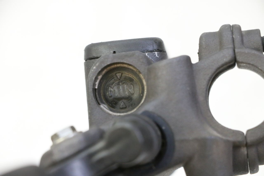 photo de MAITRE CYLINDRE FREIN ARRIERE PEUGEOT ELYSTAR 50 (2002 - 2014)