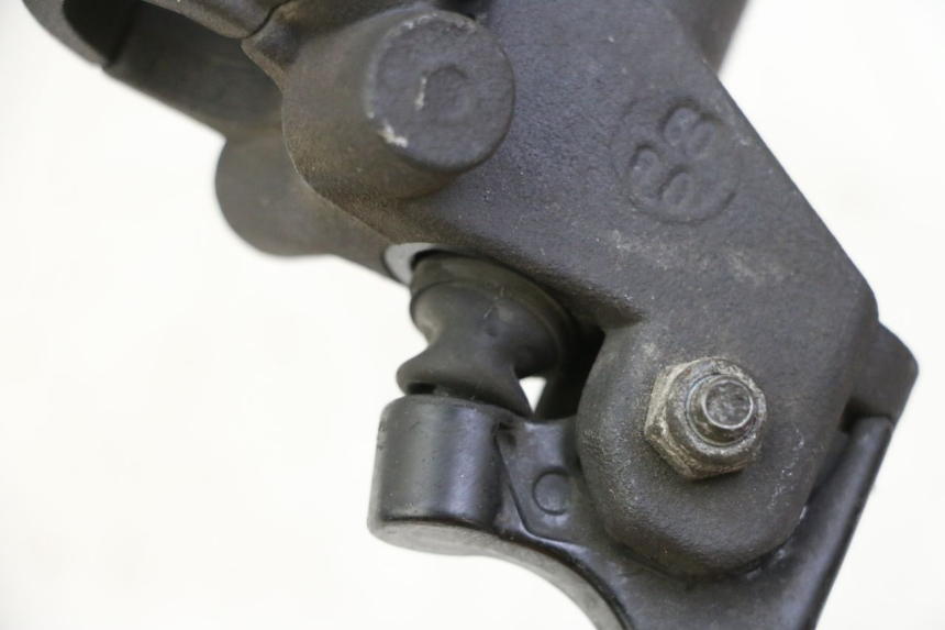 photo de MAITRE CYLINDRE FREIN ARRIERE PEUGEOT ELYSTAR 50 (2002 - 2014)