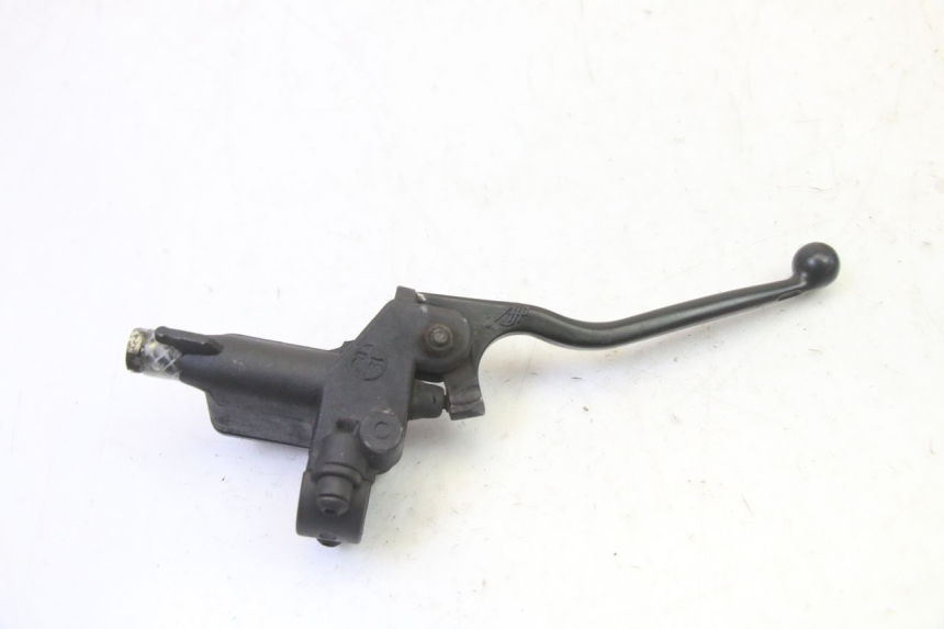 photo de MAITRE CYLINDRE FREIN ARRIERE PEUGEOT ELYSTAR 50 (2002 - 2014)