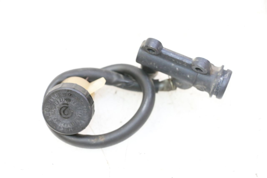 photo de MAITRE CYLINDRE ARRIERE APRILIA ETX 125 (1998 - 2002)