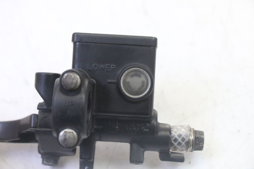 photo de MAITRE CYLINDRE FREIN ARRIERE HONDA FES S-WING SWING ABS 125 (2007 - 2015)