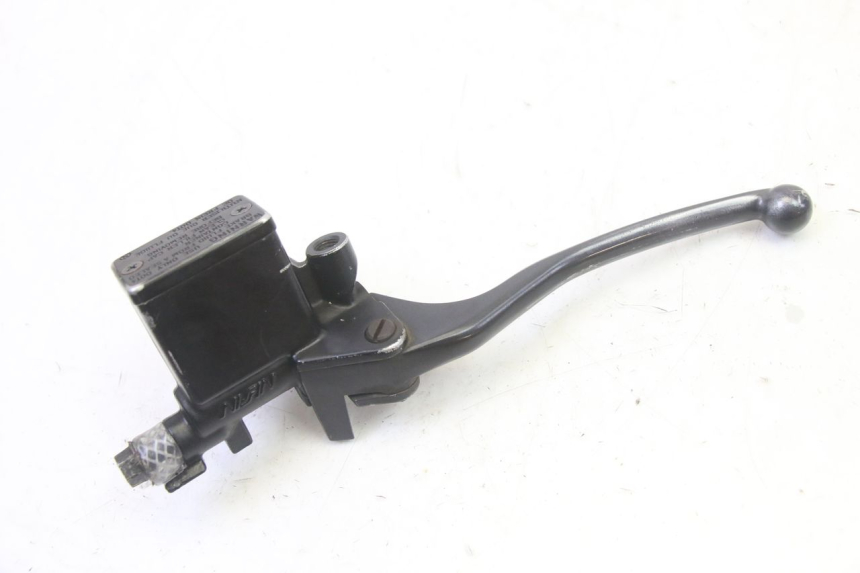 photo de MAITRE CYLINDRE FREIN ARRIERE HONDA FES S-WING SWING ABS 125 (2007 - 2015)