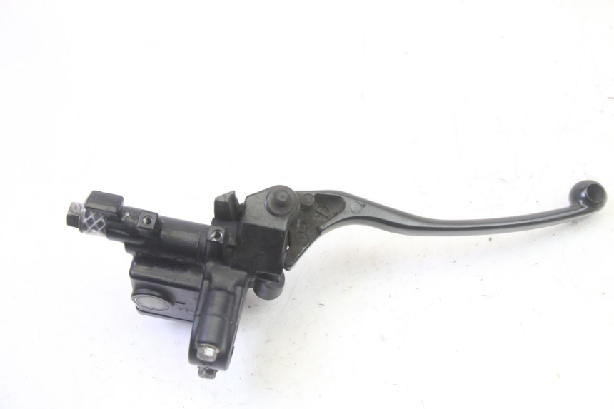 photo de MAITRE CYLINDRE FREIN ARRIERE HONDA FES S-WING SWING ABS 125 (2007 - 2015)