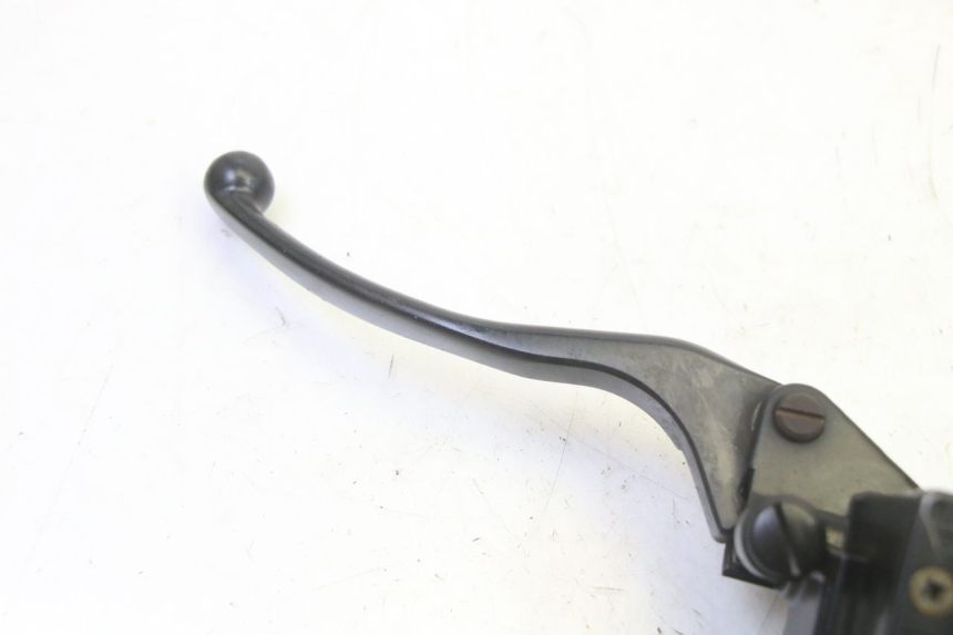 photo de MAITRE CYLINDRE FREIN ARRIERE HONDA FES S-WING SWING ABS 125 (2007 - 2015)