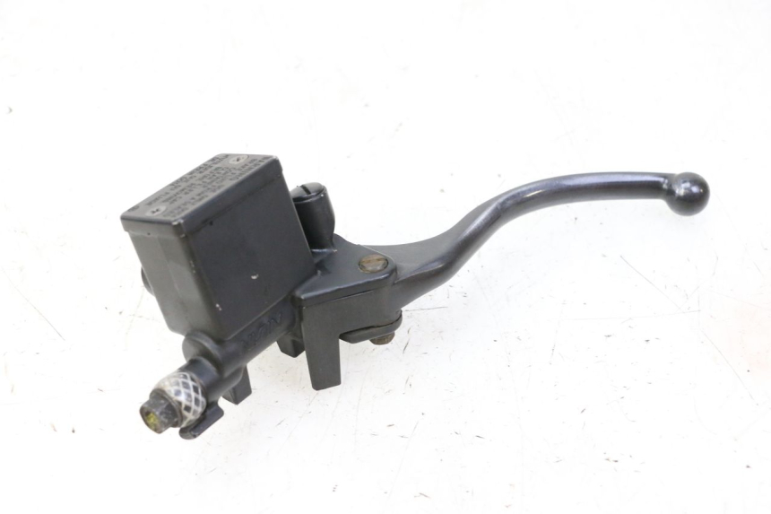 photo de MAITRE CYLINDRE FREIN ARRIERE HONDA FES S-WING SWING ABS 125 (2007 - 2015)