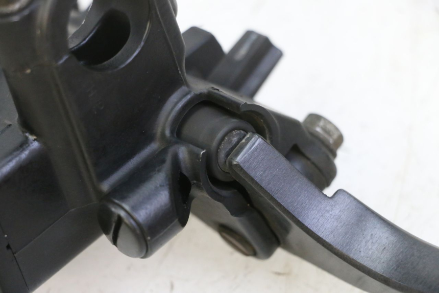 photo de MAITRE CYLINDRE FREIN ARRIERE HONDA FES S-WING SWING ABS 125 (2007 - 2015)