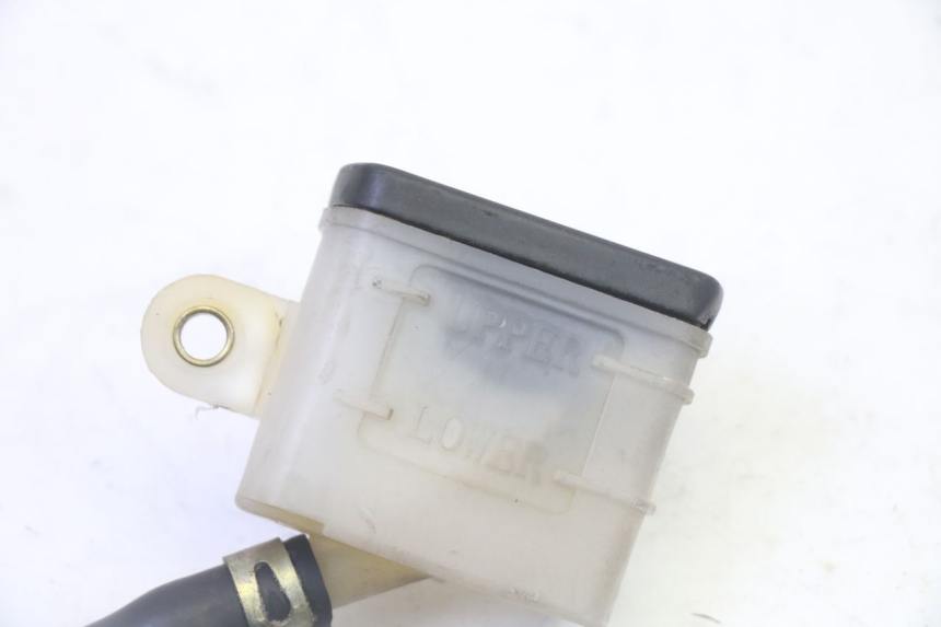 photo de MAITRE CYLINDRE ARRIERE STAHO FH 50 (2018 - 2019)