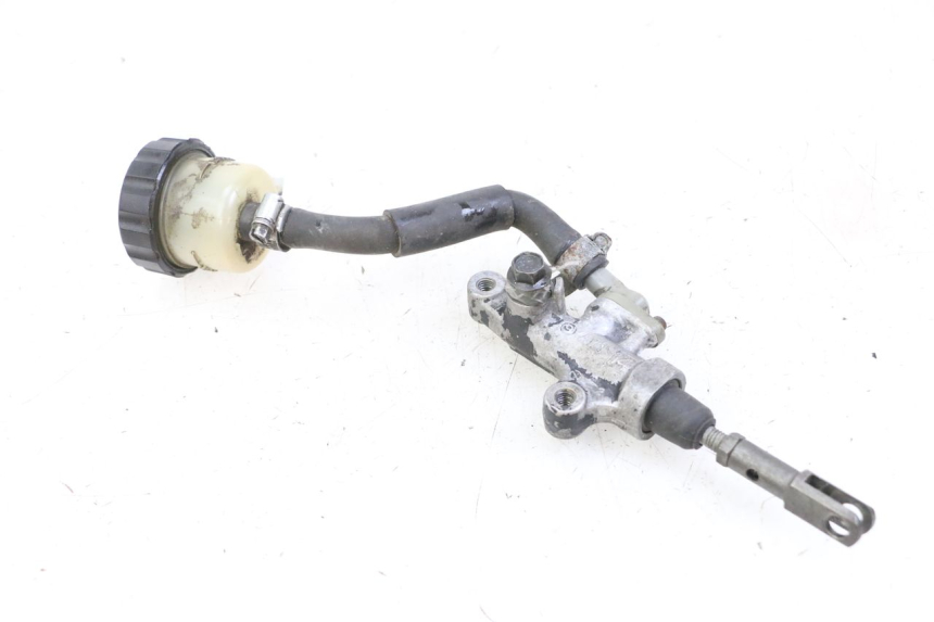 photo de MAITRE CYLINDRE ARRIERE YAMAHA FJ 36Y 1100 (1984 - 1985)