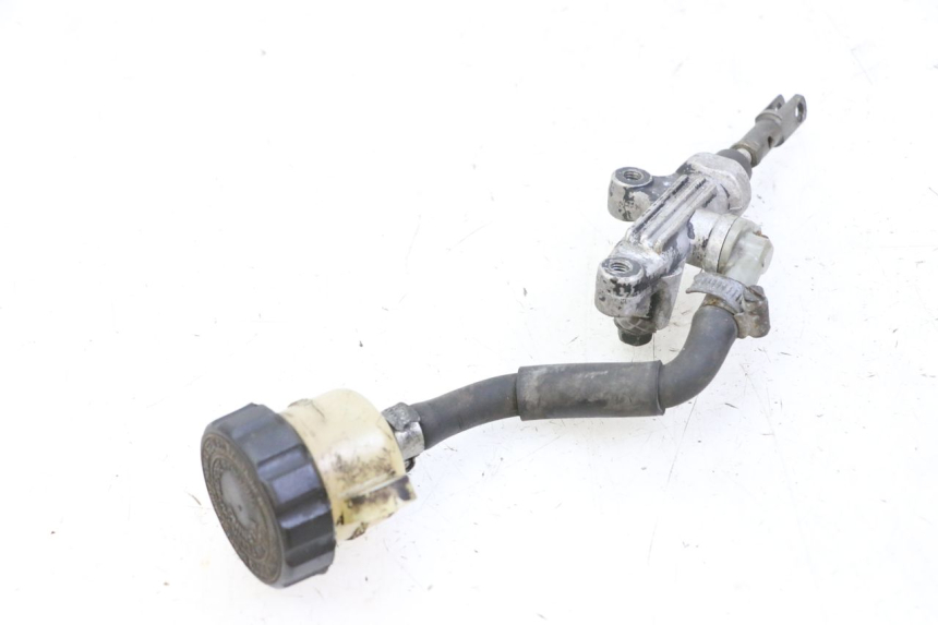 photo de MAITRE CYLINDRE ARRIERE YAMAHA FJ 36Y 1100 (1984 - 1985)