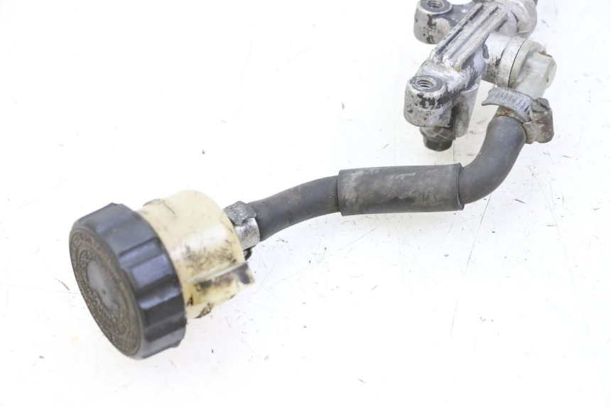photo de MAITRE CYLINDRE ARRIERE YAMAHA FJ 36Y 1100 (1984 - 1985)