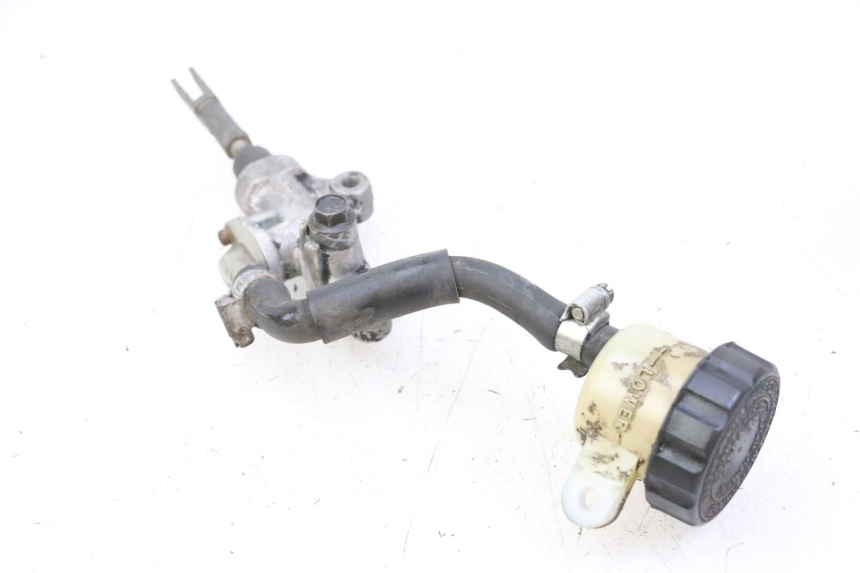 photo de MAITRE CYLINDRE ARRIERE YAMAHA FJ 36Y 1100 (1984 - 1985)