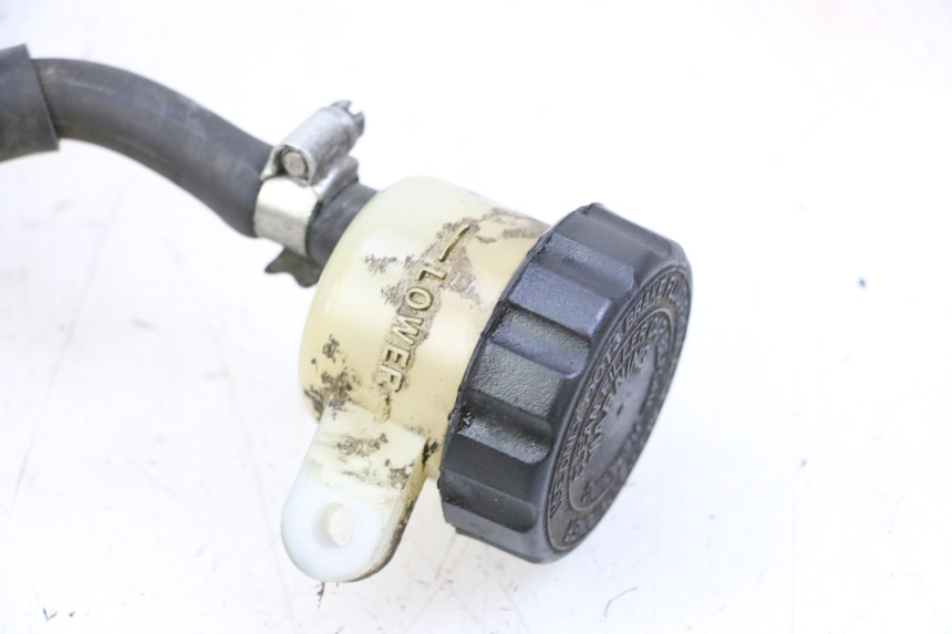 photo de MAITRE CYLINDRE ARRIERE YAMAHA FJ 36Y 1100 (1984 - 1985)