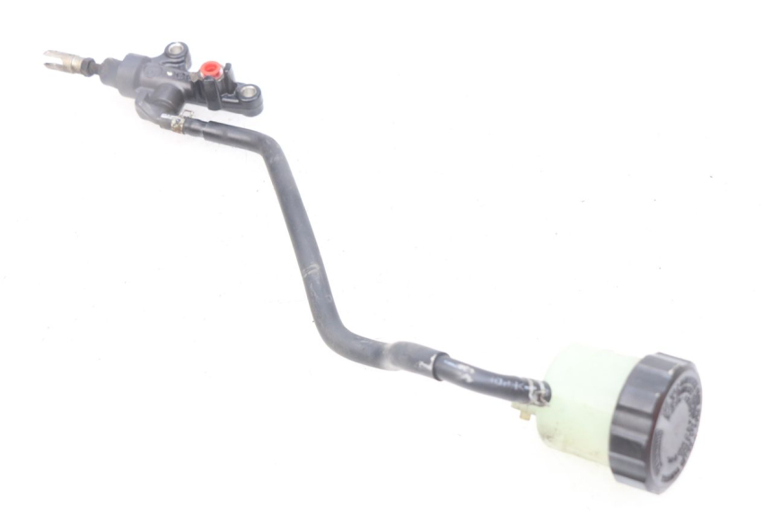 photo de MAITRE CYLINDRE FREIN ARRIERE YAMAHA FJR ABS 1300 (2016 - 2020)