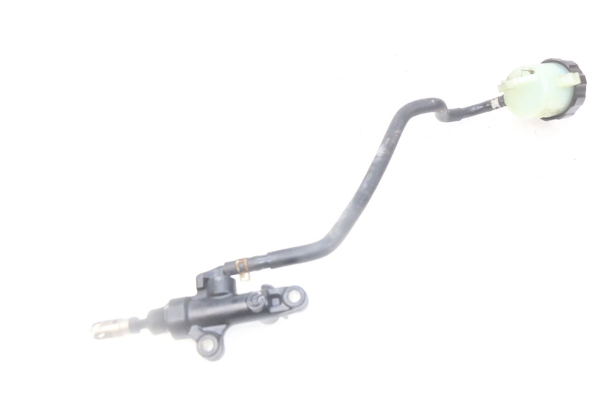 photo de MAITRE CYLINDRE FREIN ARRIERE YAMAHA FJR ABS 1300 (2016 - 2020)