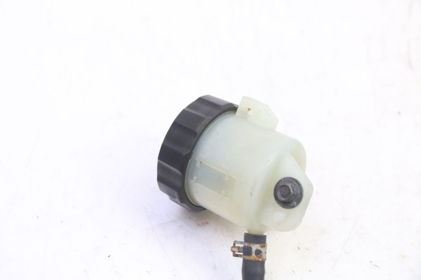 photo de MAITRE CYLINDRE FREIN ARRIERE YAMAHA FJR ABS 1300 (2016 - 2020)