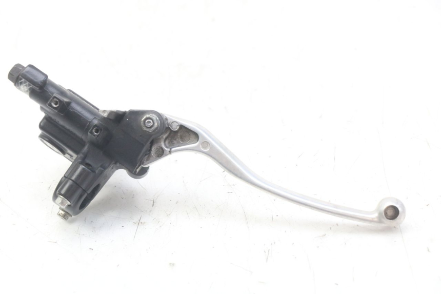 photo de MAITRE CYLINDRE ARRIERE HONDA FORZA 125 (2015 - 2016)