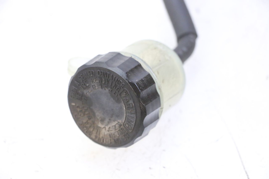 photo de MAITRE CYLINDRE ARRIERE YAMAHA FZ6 N FAZER 600 (2004 - 2006)