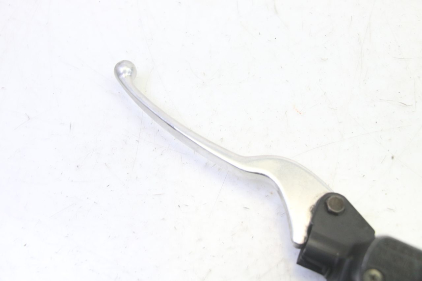 photo de MAITRE CYLINDRE ARRIERE KYMCO GRAND DINK 125 (2008 - 2014)