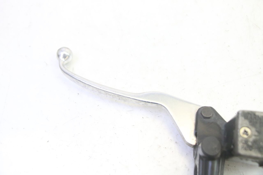 photo de MAITRE CYLINDRE ARRIERE SYM GTS EVO 125 (2009 - 2013) - Détail de la pièce