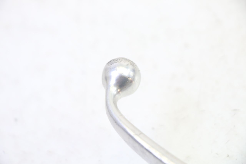 photo de MAITRE CYLINDRE ARRIERE SYM GTS EVO 125 (2009 - 2013) - Zoom état d’usage