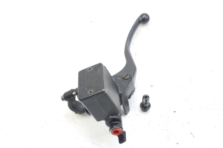 photo de MAITRE CYLINDRE FREIN ARRIERE HONDA FES S-WING SWING ABS 125 (2007 - 2015)