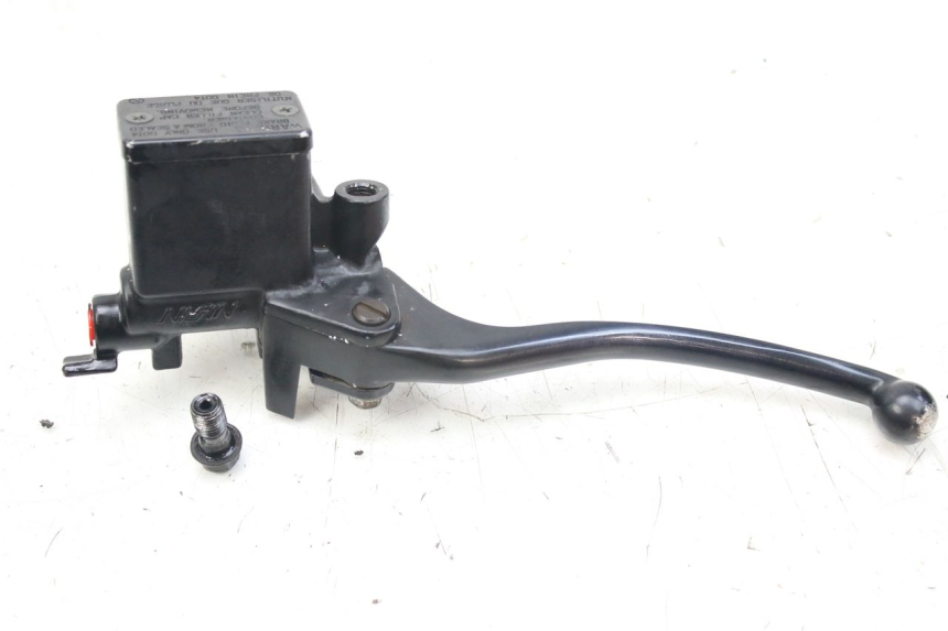 photo de MAITRE CYLINDRE FREIN ARRIERE HONDA FES S-WING SWING ABS 125 (2007 - 2015)