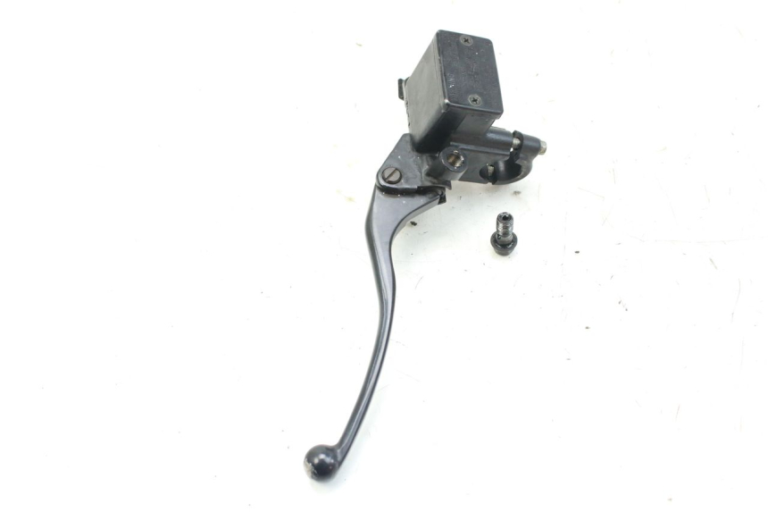 photo de MAITRE CYLINDRE FREIN ARRIERE HONDA FES S-WING SWING ABS 125 (2007 - 2015)