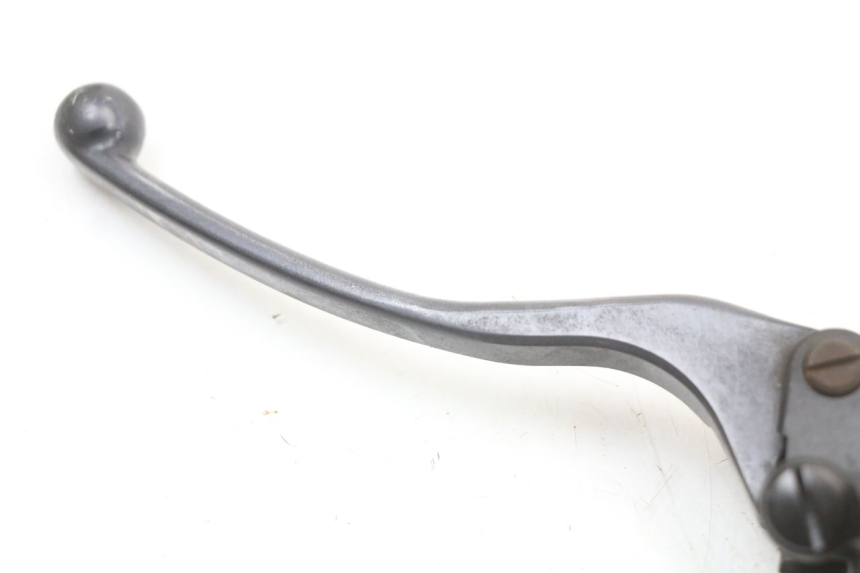 photo de MAITRE CYLINDRE FREIN ARRIERE HONDA FES S-WING SWING ABS 125 (2007 - 2015)