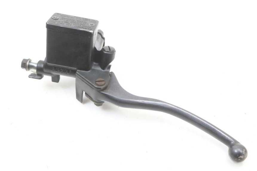 photo de MAITRE CYLINDRE FREIN ARRIERE HONDA FES S-WING SWING ABS 125 (2007 - 2015)
