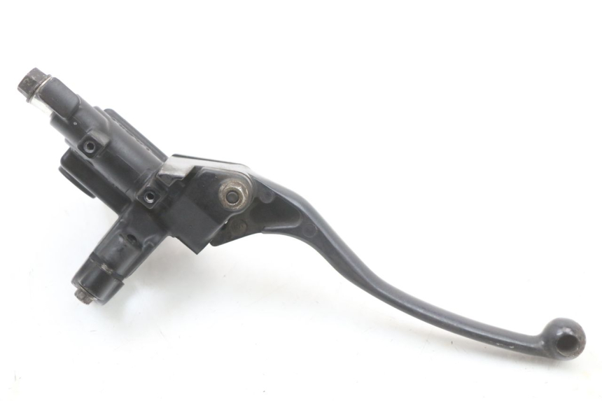 photo de MAITRE CYLINDRE FREIN ARRIERE HONDA FES S-WING SWING ABS 125 (2007 - 2015)
