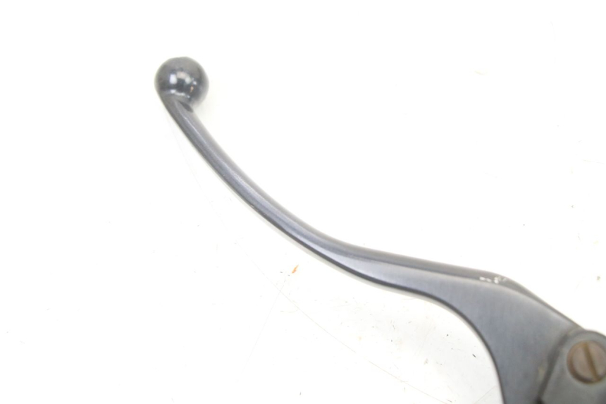 photo de MAITRE CYLINDRE FREIN ARRIERE HONDA FES S-WING SWING ABS 125 (2007 - 2015)