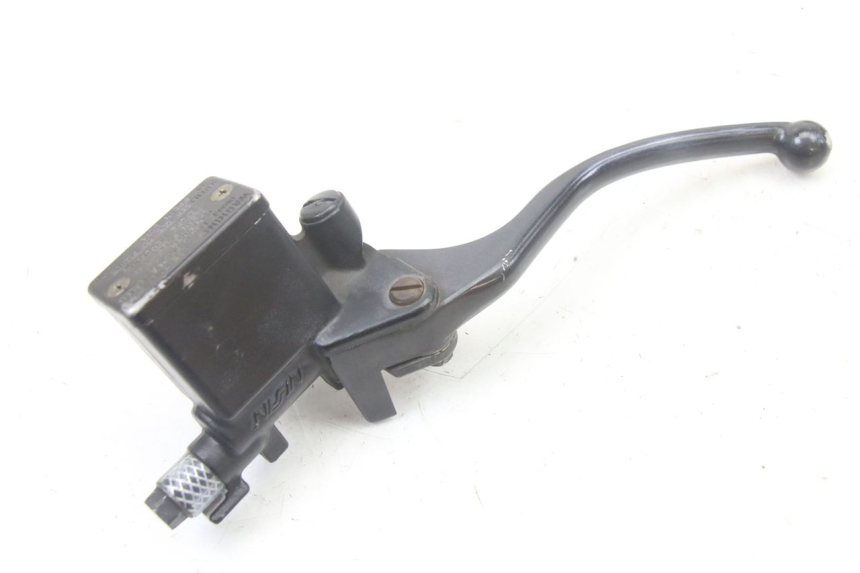 photo de MAITRE CYLINDRE FREIN ARRIERE HONDA FES S-WING SWING ABS 125 (2007 - 2015)