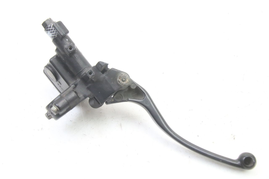 photo de MAITRE CYLINDRE FREIN ARRIERE HONDA FES S-WING SWING ABS 125 (2007 - 2015)